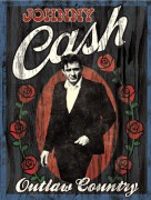 Cah Outlaw